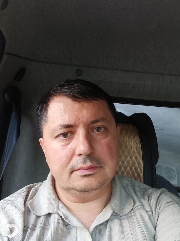 Стёпа