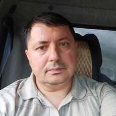 Стёпа
