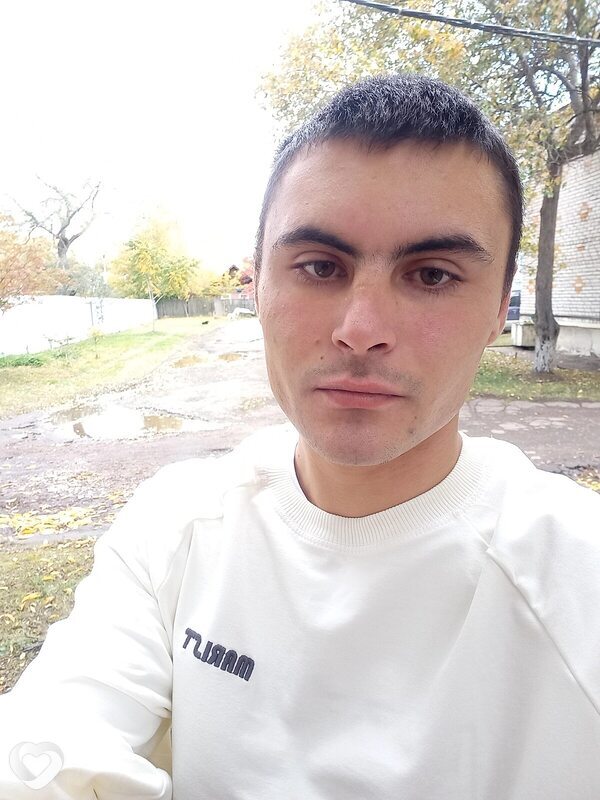 Саша