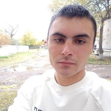 Саша
