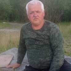 Альберт