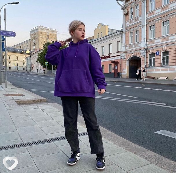 Надежда