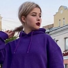 Галина