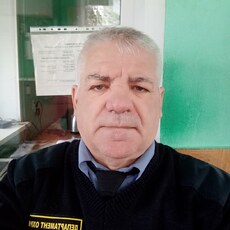 Остап