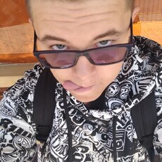 Вадик
