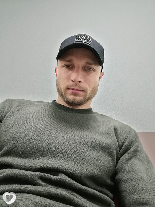 Виктор