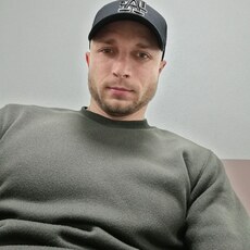 Виктор