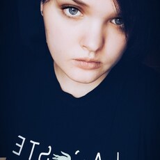 Милана