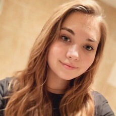 Сусанна