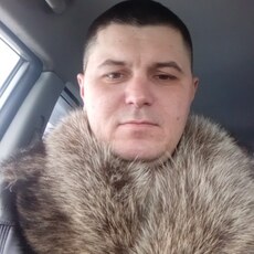 Федя