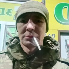 Виталий