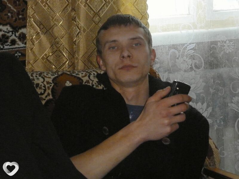 Прокопий