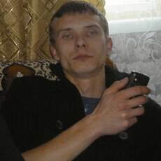 Валера
