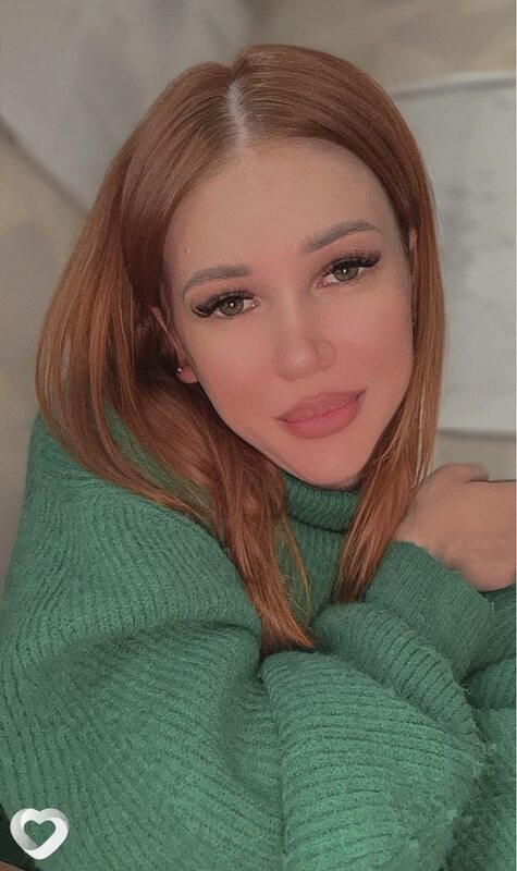 Юлиана