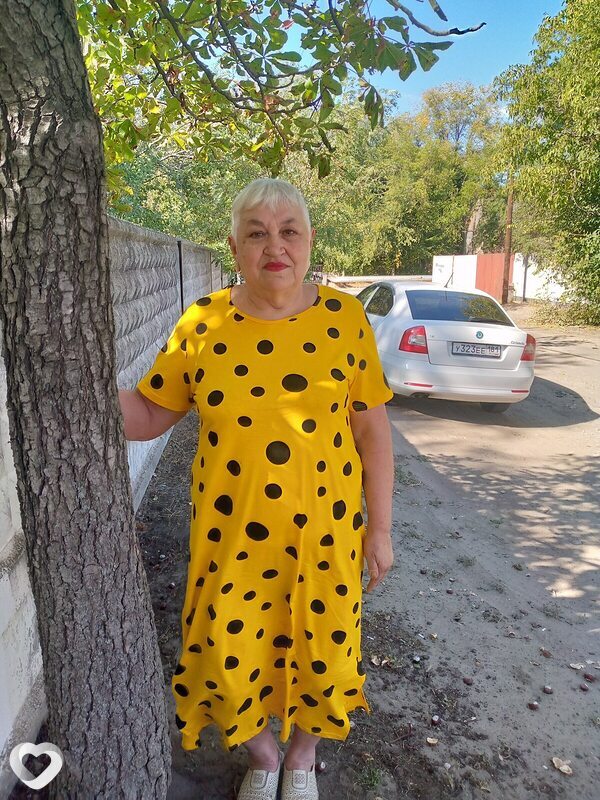 Лида