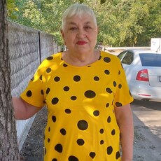 Милана