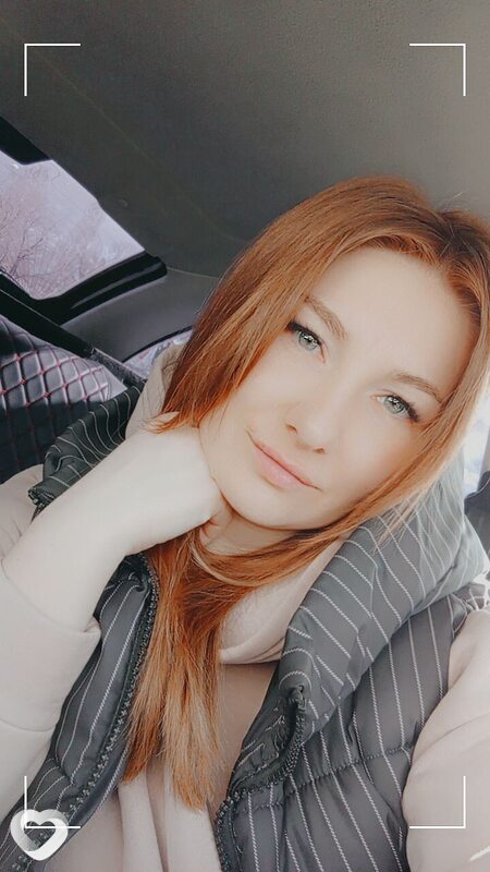 Валя