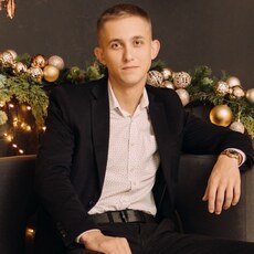 Кирилл