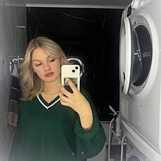 Евгения
