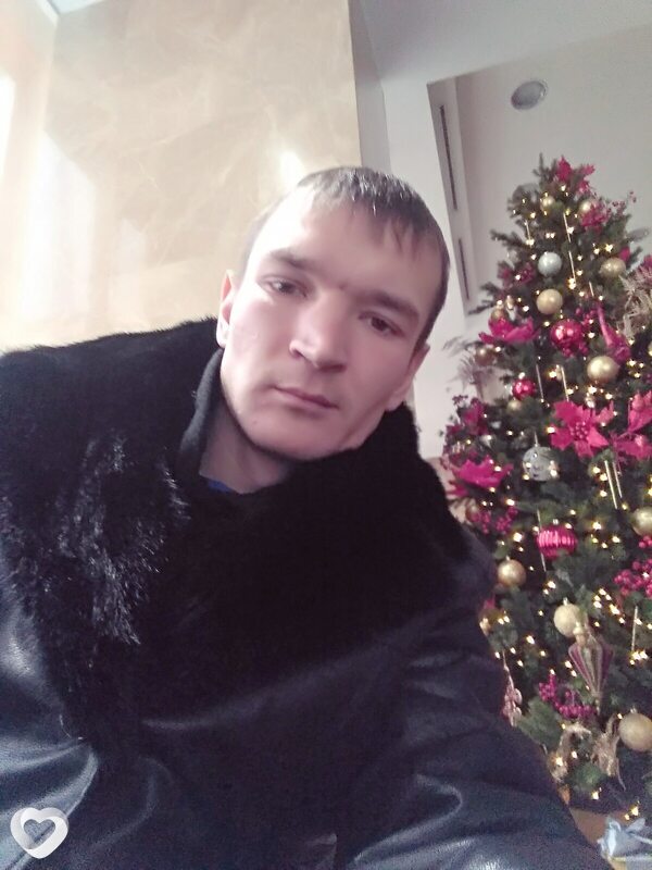 Юрий