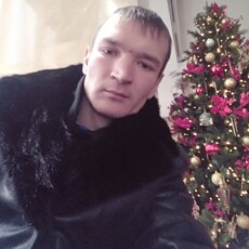 Юрий