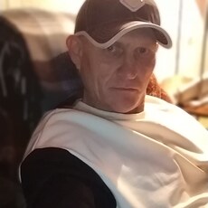 Давидик