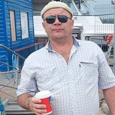 Антон