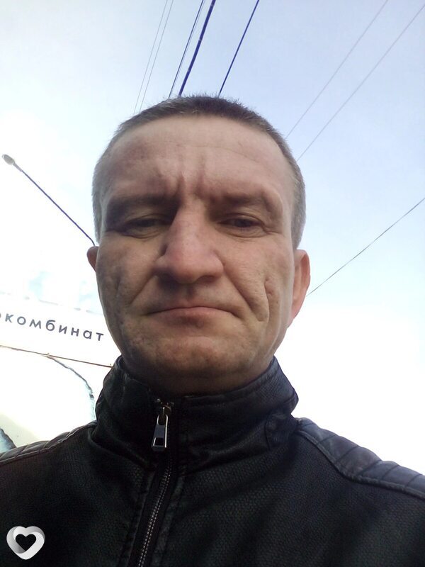 Родион