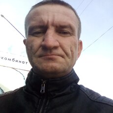 Ростик
