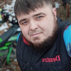Женя