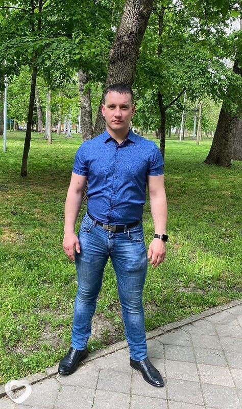 Святослав