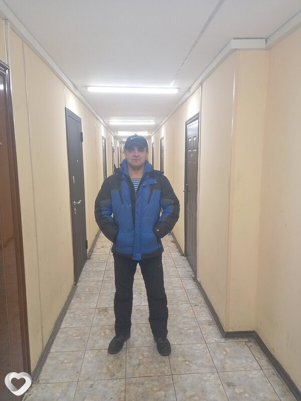 Геннадий
