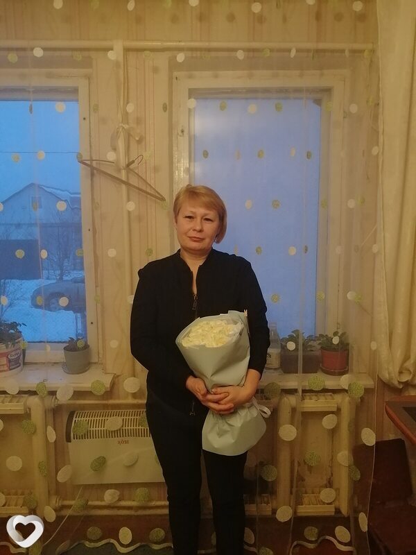 Тамара