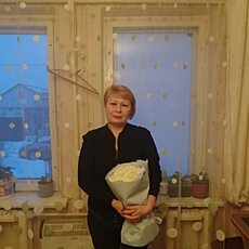 Тамара