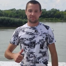Адам