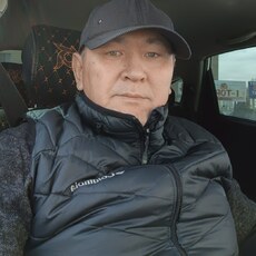 Тимур