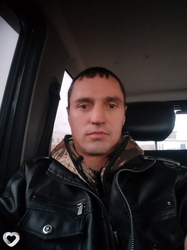 Даниил