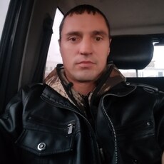 Даниил