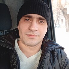 Свят