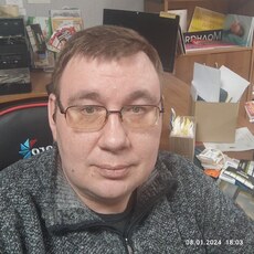 Давидик