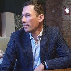 Слава