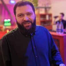 Святослав
