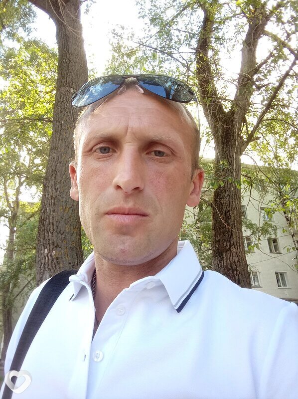 Григорий
