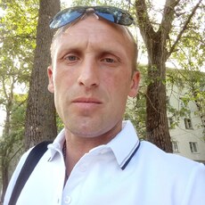 Григорий