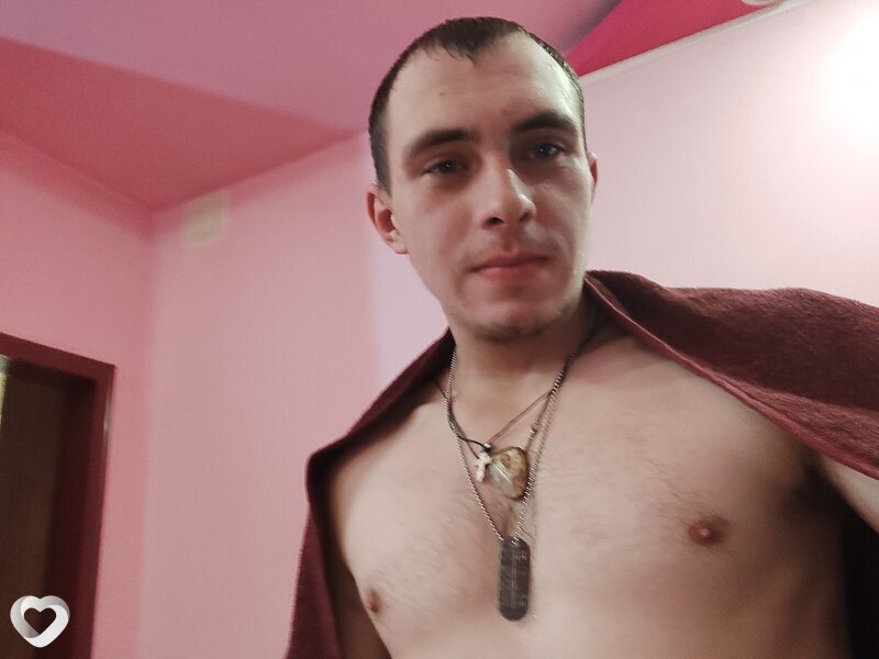 Захарка