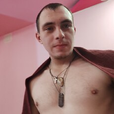 Максим
