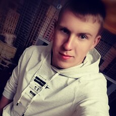 Афаня