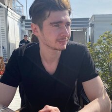 Валерий