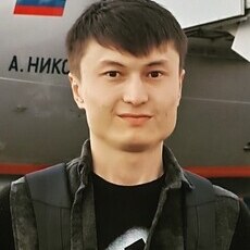 Сеня
