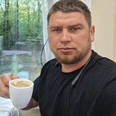 Харитон